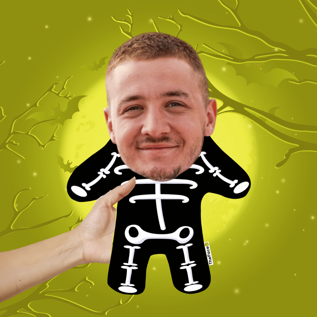 Painter Mini Twin