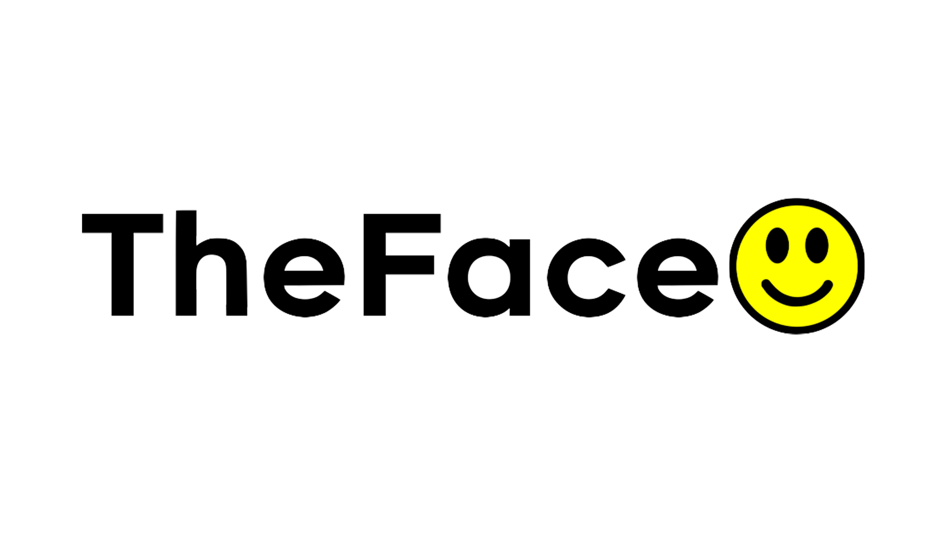 TheFace