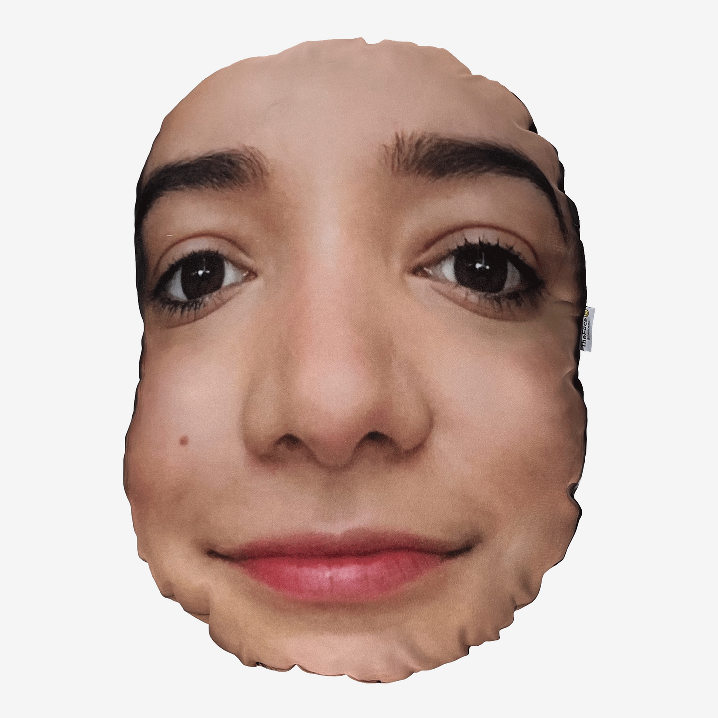 Medium Pillow (one view)