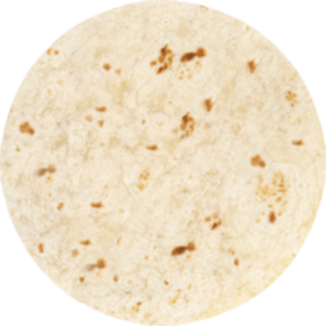 TORTICOBIJA