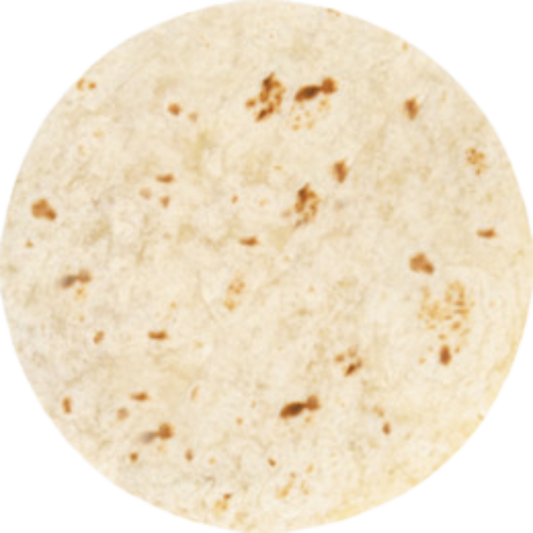 TORTICOBIJA