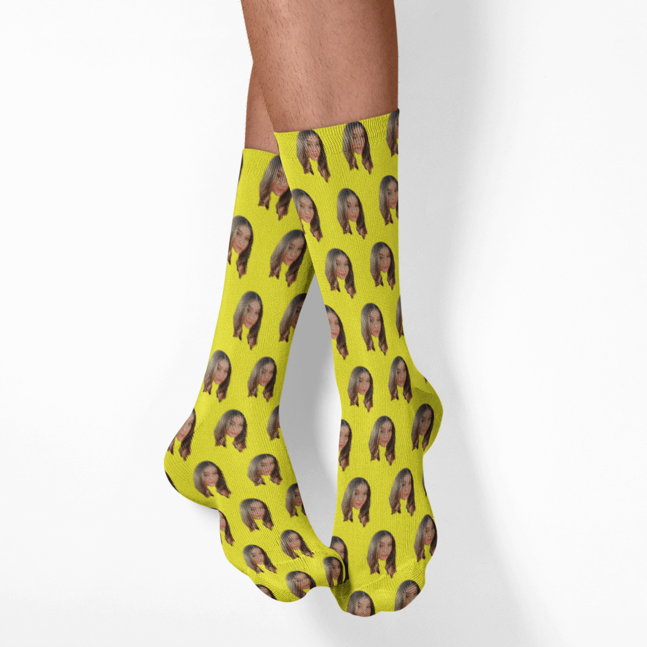 Socks (pattern)