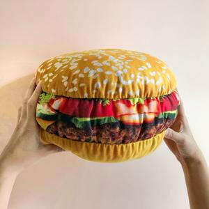 Hamburguesa