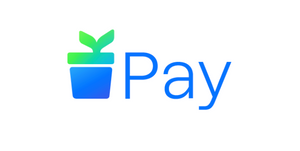 Payment Icon