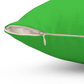 Individual cushion (Double view)