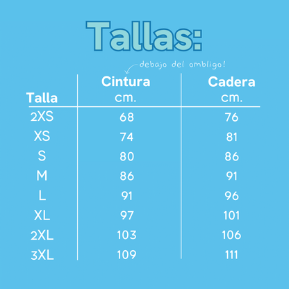 Boxers personalizados con foto de cara – Regalo para hombre divertido