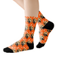 Socks (pattern)