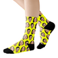 Socks (pattern)