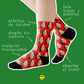 Socks (pattern)