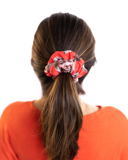 Scrunchie