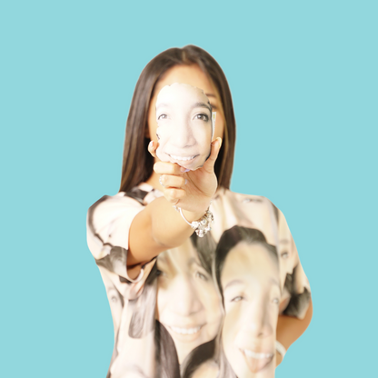 Paquete 3 Almohadas Mini (doble cara)