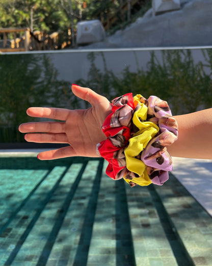 Scrunchie