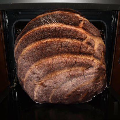 Almohada Concha de azúcar