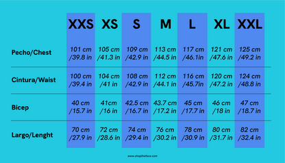 Patrón con Fotos | Camisa Hawaiana para Hombre y Mujer con Estampado de Playa y Flores | Ropa Colorida y Casual para Verano, Vacaciones, Fiestas, Todos